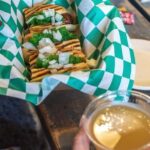 Nashville: Food and Sightseeing Walking Tour of Germantown - What to Expect from the Tour