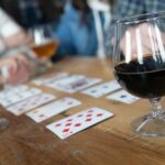 Nashville: Ghosts, Boos and Booze Haunted Pub Crawl - What Makes This Tour Stand Out?