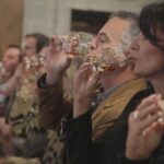 Nashville Hot Chicken & Whiskey Tour - Authentic Feedback from Travelers