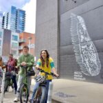 Nashville: Immersive E-Bike Tour of Music City's History - Authentic Feedback from Travelers