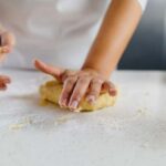Nashville: Immersive Pasta Making Cooking Class - Final Thoughts