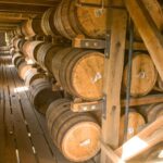 Nashville: Jack Daniel Distillery Day Trip with Tastings - What Makes This Tour Stand Out?