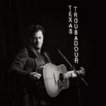 Nashville Jubilee Country Music Comedy Show - Who Will Love It?