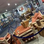 Nashville: Legends of Country Music Museum Entry Ticket - Exploring the Exhibits and Memorabilia