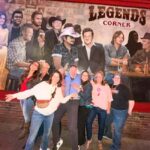 Nashville: Live Music Bar Crawl with Local Artists - The Practical Side: Costs, Duration, and Tips