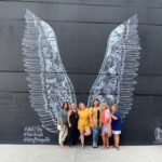 Nashville: Murals and Mimosas Tour - What You Can Expect During the Tour