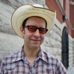 Nashville: Music City Legends Walking Tour - Does It Suit You?