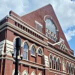 Nashville Music City Smart Phone Self-Guided Audio/App Walking Tour - Final Thoughts: Is It Worth It?