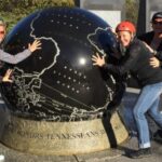 Nashville: Music City Snapshot Segway Tour - Final Thoughts