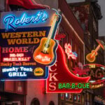 Nashville: Music History and Moonshine Pub Crawl - Who Should Consider This Tour?