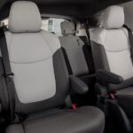 Nashville Private Airport Transfer - The Real-World Feedback