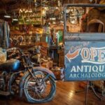 Nashville: Private City Tour with Local Singer-Songwriter - Why Travelers Love This Tour