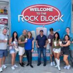 Nashville: Private Half-Day Tour Customized Just for You - Who Will Love This Tour?