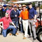 Nashville Pub Crawl Golf Game by Golf Cart - Final Thoughts