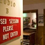 Nashville: RCA Studio B & Country Music Hall of Fame Combo - Who Should Consider This Tour?