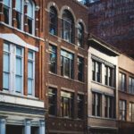 Nashville Rhythms: A Private Stroll Through Music and History - Is This Tour Worth the Price?