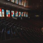 Nashville: Ryman Auditorium Self-Guided Tour - The Practicalities: What’s Included and What’s Not