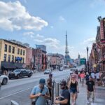 Nashville Scavenger Hunt Walking Tour and Game - Final Thoughts: Is It Right for You?