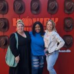 Nashville Scenic Tour Up Close - Who Should Consider This Tour?