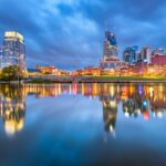 Nashville: Seeking Spirits Haunted Pub Crawl - What to Expect from the Tour