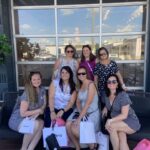 Nashville: Sip n' Shop Guided Walking Tour - Is This Tour For You?