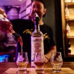 Nashville Sips & Sounds: A Moonshine and Whiskey Adventure - FAQs