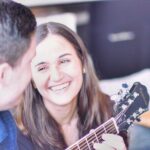 Nashville Songwriter Experience - Is It Worth the Price?