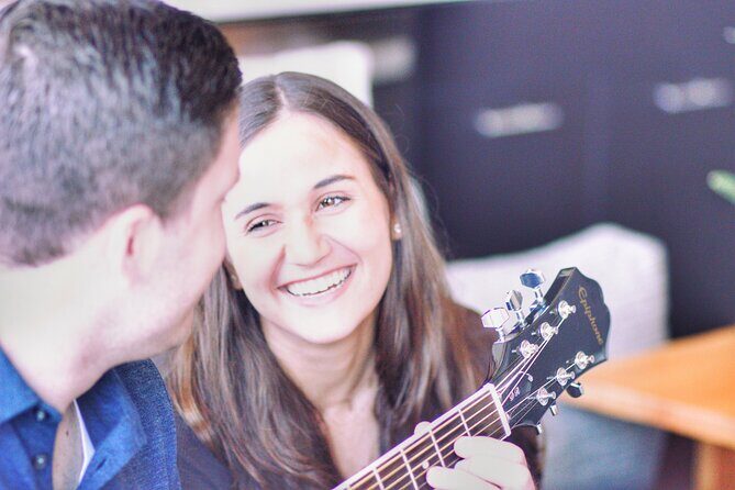 Nashville Songwriter Experience - Is It Worth the Price?