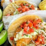 Nashville Street Food Private Tour With A Local Guide - The Value of the Private Tour