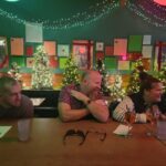 Nashville: Tennessee Whiskey Cocktail Making Workshop - What to Expect from This Whiskey Workshop