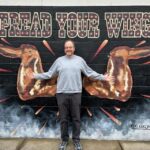 Nashville: The Gulch Walking & Tasting Food Tour - Is It Worth the Price?