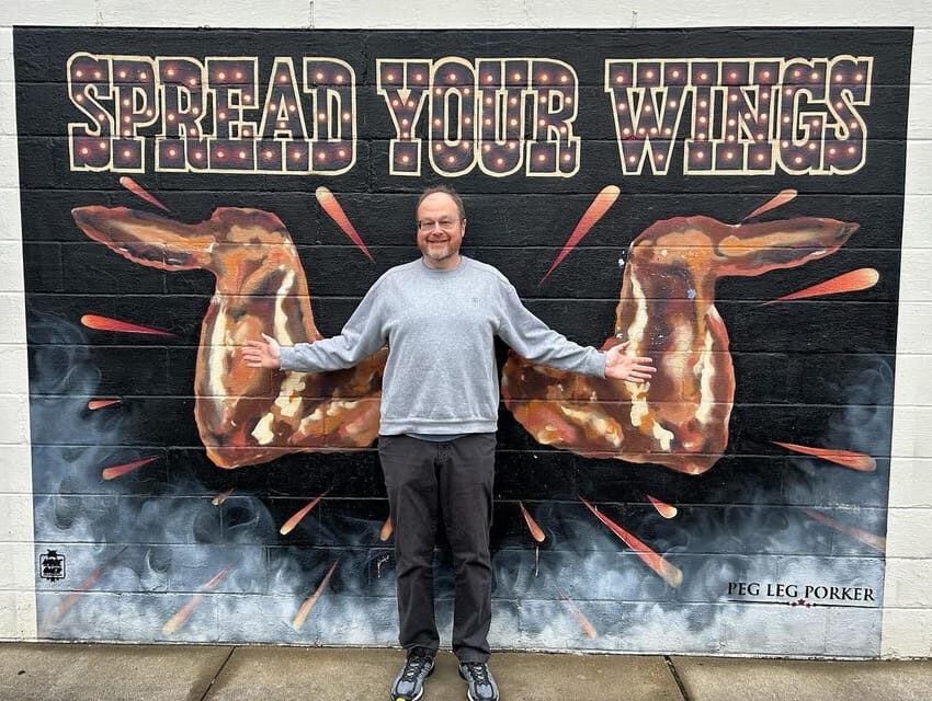 Nashville: The Gulch Walking & Tasting Food Tour - Is It Worth the Price?