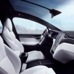 Nashville to Dollywood Pigeon Forge Private Driver DAYTRIP - Who Is This Tour Best For?