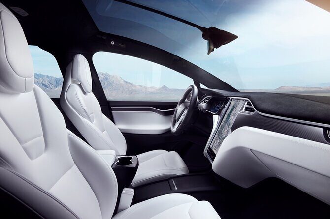 Nashville to Dollywood Pigeon Forge Private Driver DAYTRIP - Who Is This Tour Best For?