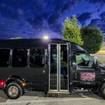 Nashville to Fall Creek Falls All-Inclusive Full Day Excursion - Considering the Cost and Value