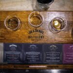 Nashville to Jack Daniel's Distillery Bus Tour & Whiskey Tastings - Final Thoughts: Who Should Consider This Tour?