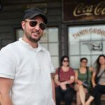 Nashville to Jack Daniels Distillery-PRIVATE DRIVER - In-Depth Breakdown of the Experience