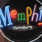 Nashville to Memphis Daytrip with Graceland VIP Tour and Sun Studio Admission - Who Should Consider This Tour?