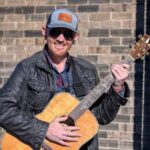 Nashville VIP Style Private Tour with Local Singer-Songwriter - Who Is This Tour Best For?