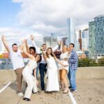 Nashville: Walking Tour and Photoshoot in The Gulch - The Value Proposition
