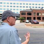 Nashville Walking Tour of Music Row with Former Music Biz Pro - Exploring Nashville’s Music Row: What You Can Expect