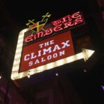 Nashville: Whiskey Country Music Guided Tour - The Value of the Experience