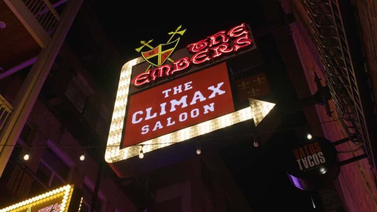 Nashville: Whiskey Country Music Guided Tour - The Value of the Experience