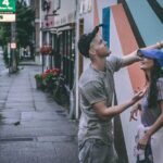 Nashvilles Downtown Discovery A Walk Through Music - Final Thoughts