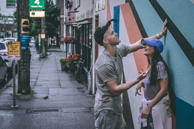 Nashvilles Downtown Discovery A Walk Through Music - Final Thoughts