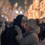 Nashvilles Holiday Harmony: A Private Christmas Melody Tour - What Does It Feel Like?