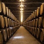Nashville's Premier Bourbon and Whiskey Tour by Van - What to Expect on This Nashville Whiskey Tour