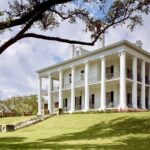 Natchez MS Self-Guided Audio Tours - Detailing the Stops: What to Expect