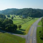 Natchez Trace Parkway Self-Guided Driving Audio Tour - Practical Considerations