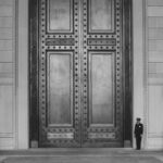 National Archives + National Portrait Gallery - Exclusive Tour - Who Will Love This Tour?